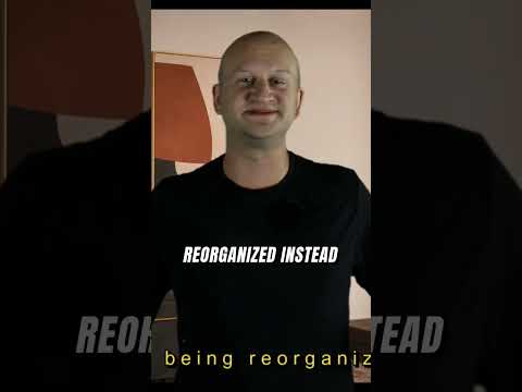 Preview of The Hidden Reason You Fail #psychology #motivation